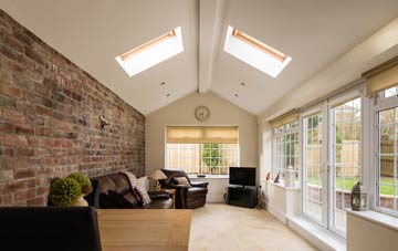 conservatory roof insulation Broad Colney, Hertfordshire