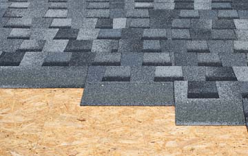 expert Broad Colney asphalt roof companies