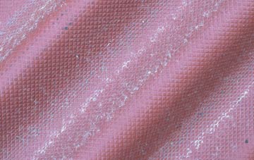 Broad Colney fibreglass roofing costs