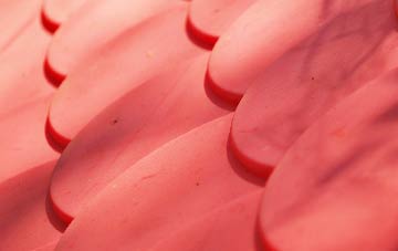 Broad Colney plastic roof costs