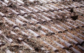 Broad Colney roof cleaning companies