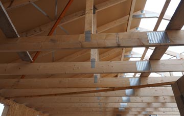 Broad Colney roof truss costs