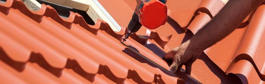 save on Broad Colney roof installation costs