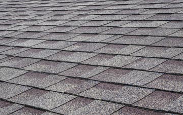 Broad Colney tiles for shallow pitch roofing