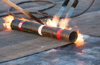 free Broad Colney roof quotes