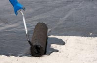 find the best Broad Colney roofing companies