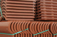 free Broad Colney clay roofing quotes
