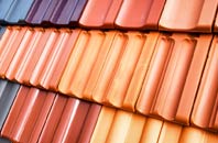 find rated Broad Colney clay roofing companies