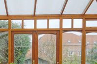 free Broad Colney conservatory insulation quotes