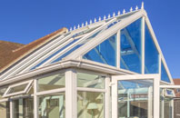 Broad Colney conservatory roof repairs