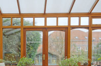 free Broad Colney conservatory roof repair quotes
