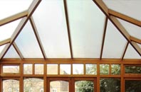 Broad Colney conservatory repair companies