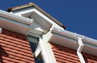 Broad Colney fascias
