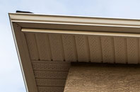 free Broad Colney fascia quotes