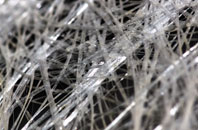 free Broad Colney fibreglass roof repair quotes