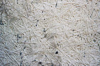 free Broad Colney fibreglass roof quotes