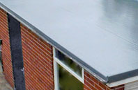 free Broad Colney flat roofing insulation quotes