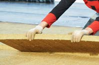 find rated Broad Colney roof insulation companies