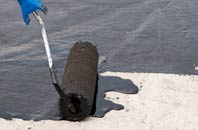 find rated Broad Colney roof sealing companies