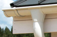 free Broad Colney gutter installer quotes