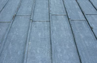 Broad Colney lead roofing