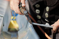 Broad Colney lead roof quotes