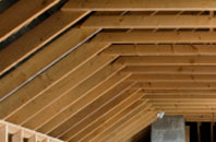 Broad Colney pitched insulation quotes
