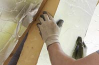 rated Broad Colney roof insulation companies