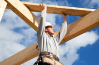 Broad Colney roof replacement work