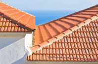 free Broad Colney roof tile quotes