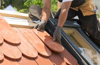 Broad Colney tiled roofing companies