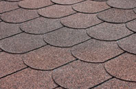 free Broad Colney rubber roofing quotes