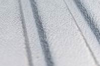 find rated Broad Colney rubber roofing companies