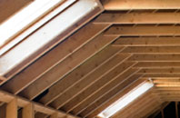Broad Colney tapered roof insulation quotes